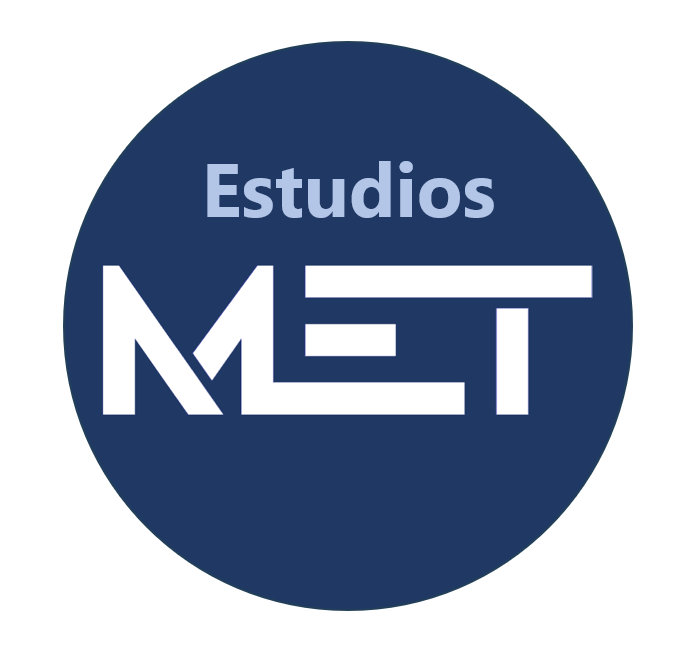 Estudios MET